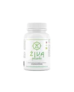 Ziva Regena – Bild 2