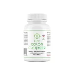 Ziva Colon Cleanser